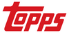 Topps - Match Attax League - Bundle