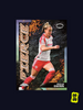 Topps  - Topps Chrome UWCL 2023/2024- Value