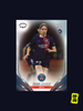 Topps  - Topps Chrome UWCL 2023/2024- Value