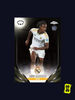 Topps  - Topps Chrome UWCL 2023/2024- Value