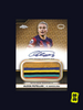 Topps  - Topps Chrome UWCL 2023/2024- Value