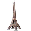 Wrebbit - Puzzle 3D - Eiffel Tower