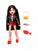 Miniverse - Bratz Goin' Out! Doll- Jade