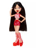 Miniverse - Bratz Goin' Out! Doll- Jade