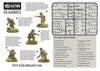 Bolt Action - Semper Fidelis - US Marines Starter Army