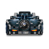 Wrebbit - DC Comics - Puzzle 3D - Batmobile