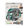 Wrebbit - Puzzle 3D - Harry Potter - Banca Gringott