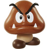 Jakks Pacific - Nintendo - Super Mario Diorama Acorn Plains Action Figures 6 cm