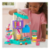 Hasbro - Playdoh - Gelateria Arcobaleno