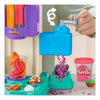 Hasbro - Playdoh - Gelateria Arcobaleno