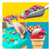 Hasbro - Playdoh - Gelateria Arcobaleno