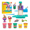 Hasbro - Playdoh - Gelateria Arcobaleno