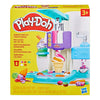 Hasbro - Playdoh - Gelateria Arcobaleno