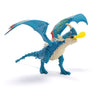 How to Train Your Dragon - Draghi Deluxe - Tempestosa
