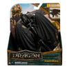 How to Train Your Dragon - Draghi Base Assortiti