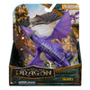 How to Train Your Dragon - Draghi Base Assortiti