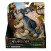 How to Train Your Dragon - Draghi Base Assortiti