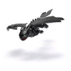 How to Train Your Dragon - Draghi Base Assortiti