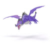 How to Train Your Dragon - Draghi Base Assortiti