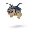 How to Train Your Dragon - Draghi Base Assortiti