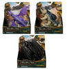 How to Train Your Dragon - Draghi Base Assortiti