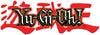 Yu-Gi-Oh! - Chronicles Deck: The Fallen & The Virtuous - ITA - (Deck Case 8 PCS.)