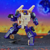 Hasbro - Transformers Legacy United Doom 'n Destruction Collection, confezione da 2