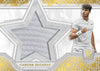 Topps - 2024 Topps Royalty Tennis - Hobby