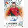 Topps - Road To Euro 2024 - Pristine