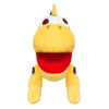 Together Plus - Peluche Super Mario - Mecha Koopa 15 cm