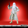 Hasbro - Star Wars - Vintage Collection - Imperial Snowtrooper (Hoth Battle Gear)