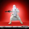 Hasbro - Star Wars - Vintage Collection - Imperial Snowtrooper (Hoth Battle Gear)