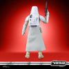 Hasbro - Star Wars - Vintage Collection - Imperial Snowtrooper (Hoth Battle Gear)