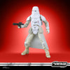 Hasbro - Star Wars - Vintage Collection - Imperial Snowtrooper (Hoth Battle Gear)