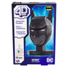PUZZLE 4D - Maschera di Batman