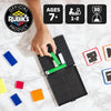 Rubik's - Il Cubo - Gridlock