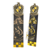 Harry Potter - Hufflepuff Bookmark