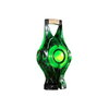 Noble Collection - Green Lantern - Lanterna