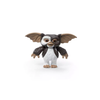 Noble Collection - Mini Bendyfigs - Gremlins - Gizmo