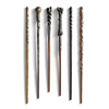 Dumbledore's Army Wands Collection