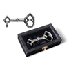 Noble Collection - Lo Hobbit - Chiave di Thorin Oakenshield