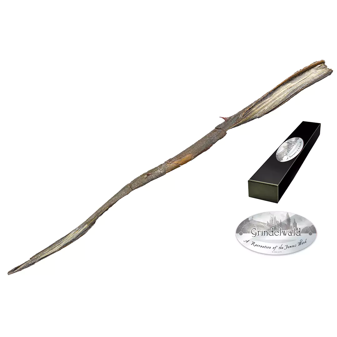 Harry Potter Grindelwald s Magic Wand Character Edition Legacy harry-potter-grindelwald-s-magic-wand-character-edition-legacy