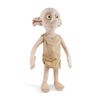 Noble Collection - Harry Potter - Dobby Peluche Piccolo
