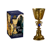 Noble Collection - Harry Potter - Coppa di Dumbledore