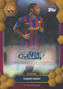 Topps - 2024/25 Barcelona Fan Set