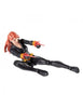 Hasbro - Avengers Legends - Black Widow (60th Avengers)