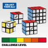Rubik's - Il Cubo - 3x3 Speed