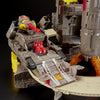 Hasbro - Transformers War for Cybertron: Siege Titan Class - Omega Supreme