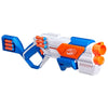 Hasbro - Nerf - N Series - Strikeback