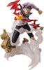 Tamashii Nations - One Piece Figuarts ZERO Extra Battle PVC Statue Koby Honesty Impact 19 cm